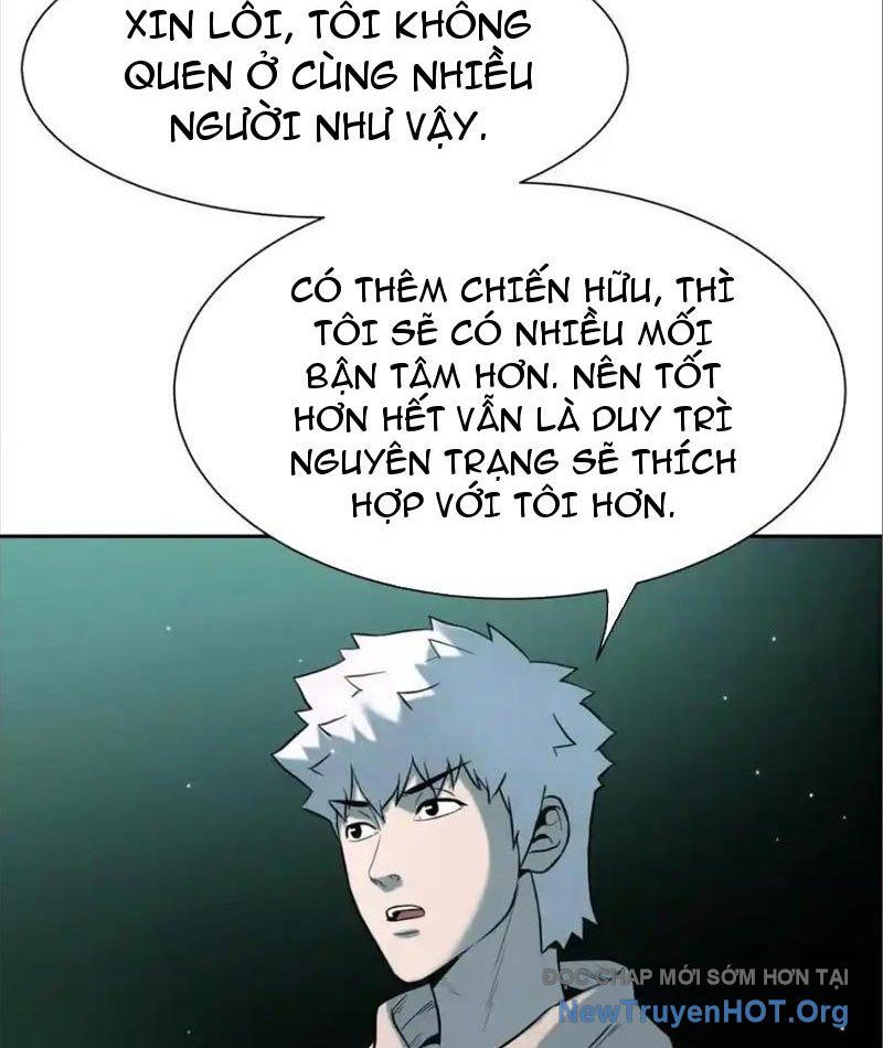 Trò Chơi Vô Vọng - Chapter 33 - Page 61