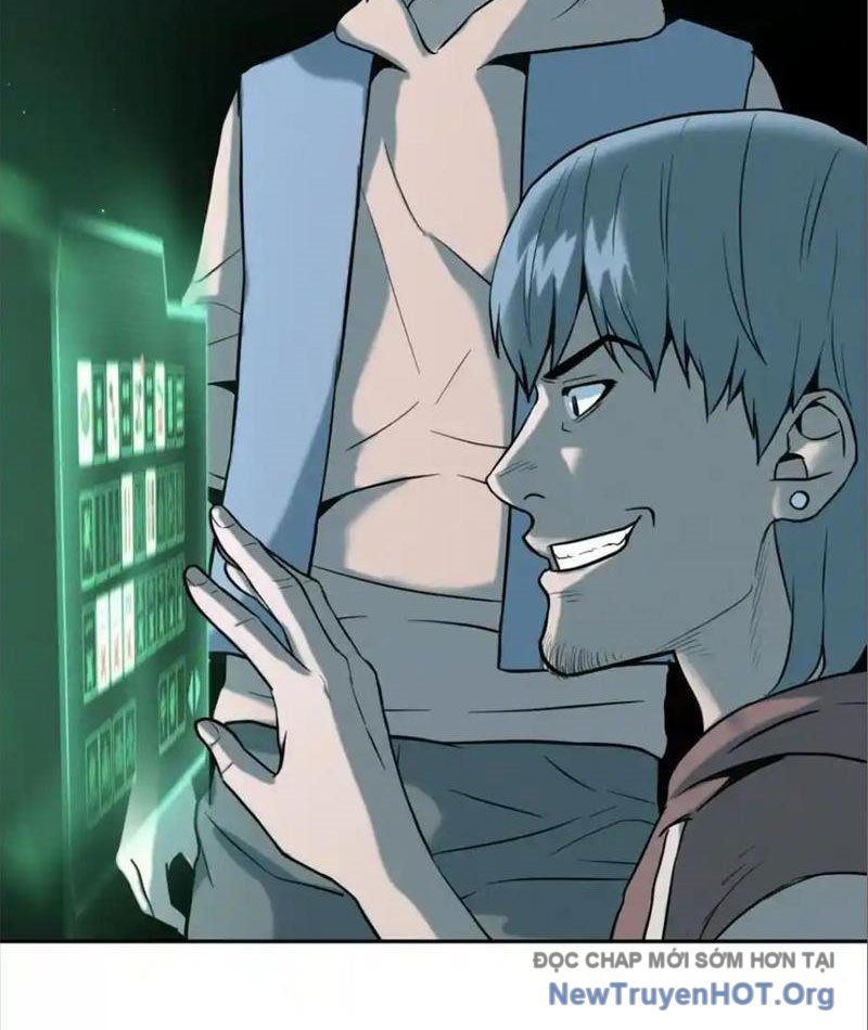 Trò Chơi Vô Vọng - Chapter 33 - Page 62