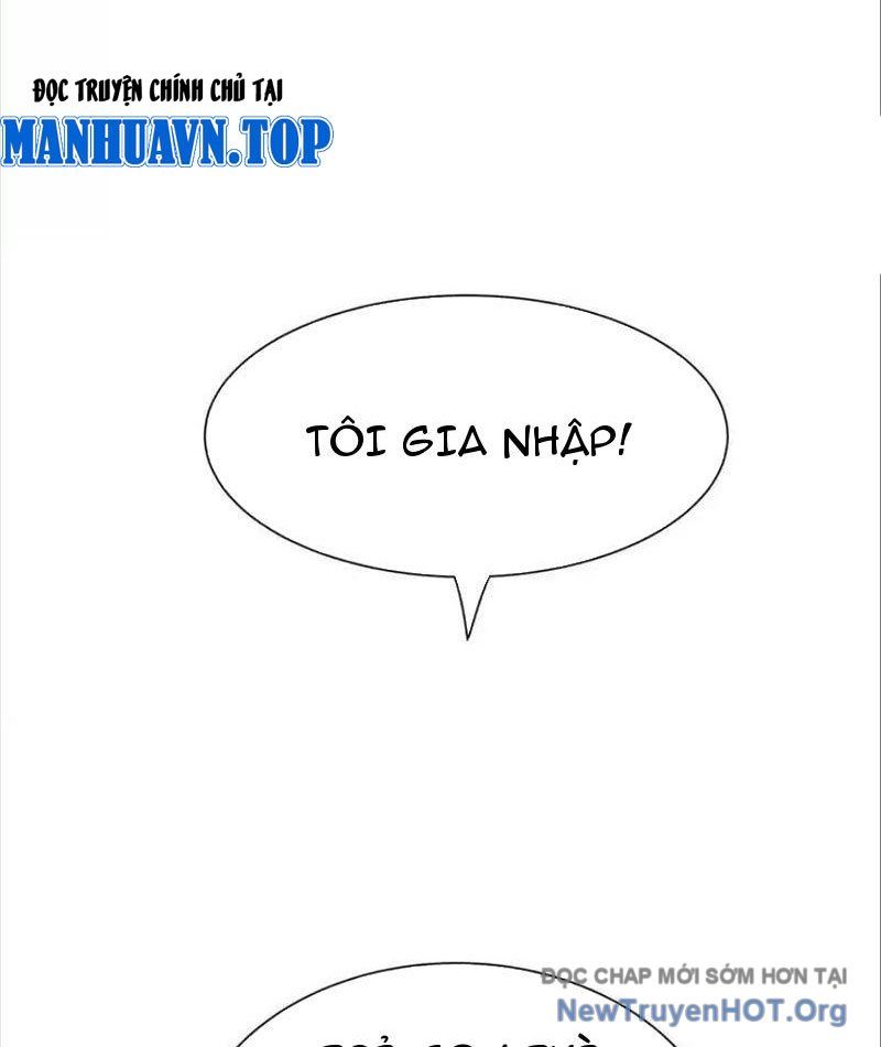 Trò Chơi Vô Vọng - Chapter 33 - Page 63