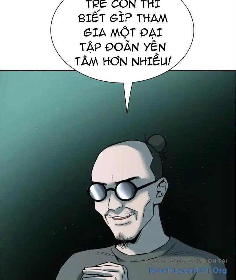 Trò Chơi Vô Vọng - Chapter 33 - Page 64