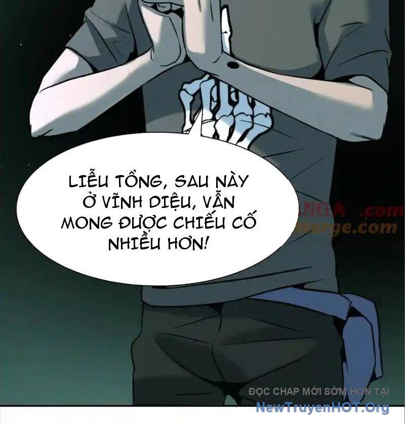 Trò Chơi Vô Vọng - Chapter 33 - Page 65