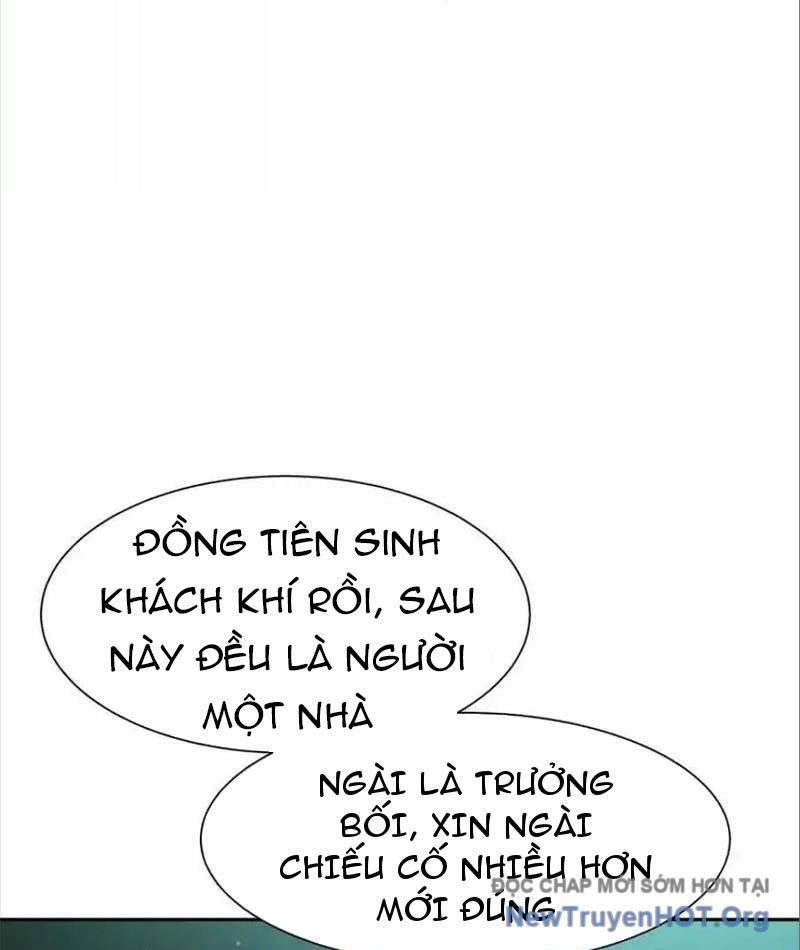 Trò Chơi Vô Vọng - Chapter 33 - Page 66