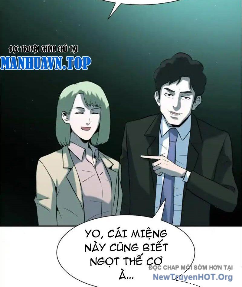 Trò Chơi Vô Vọng - Chapter 33 - Page 67