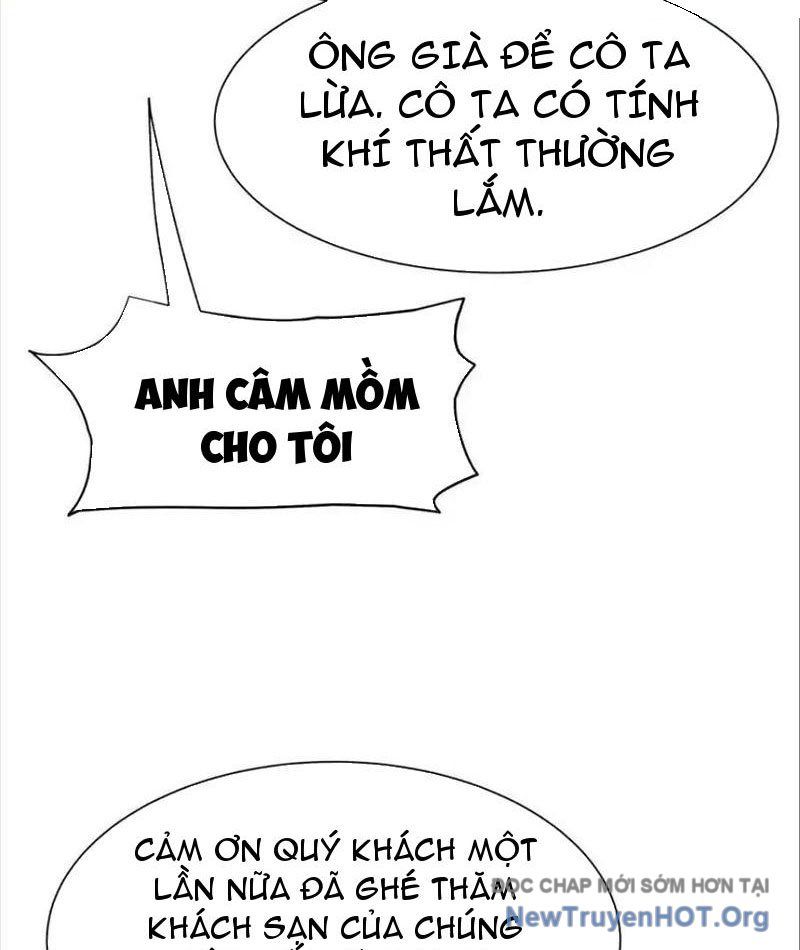 Trò Chơi Vô Vọng - Chapter 33 - Page 68