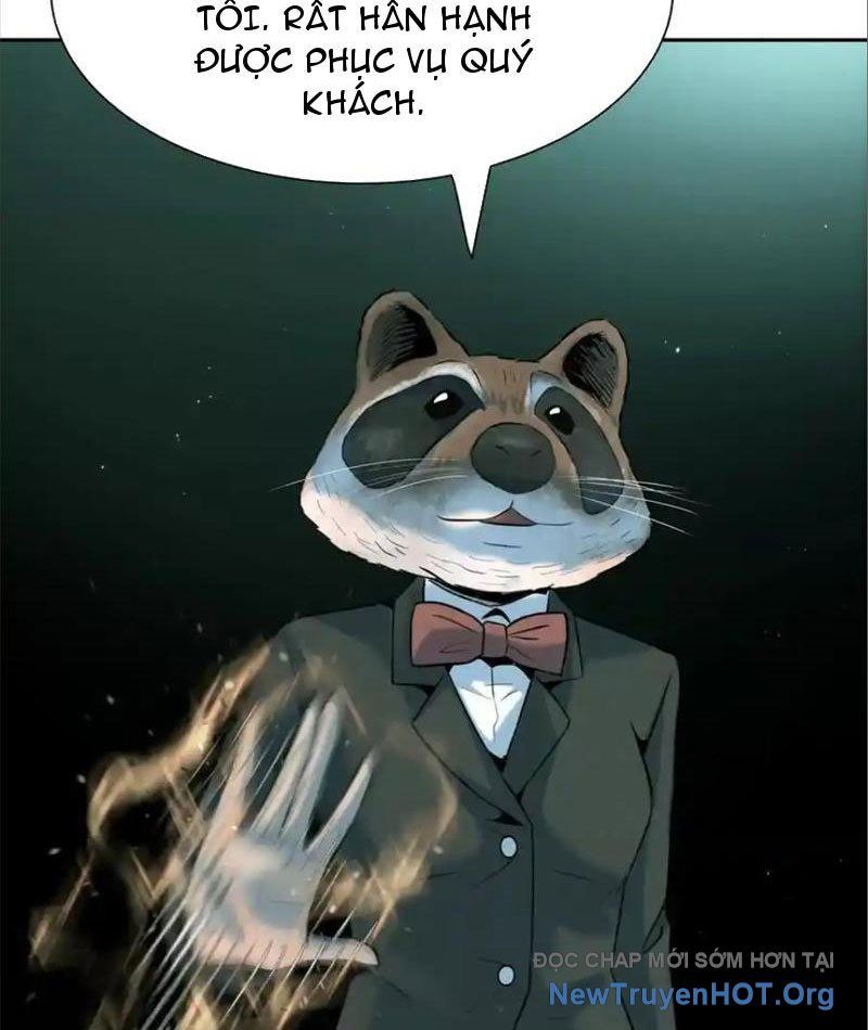 Trò Chơi Vô Vọng - Chapter 33 - Page 69