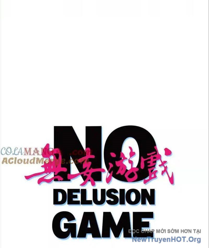 Trò Chơi Vô Vọng - Chapter 33 - Page 7