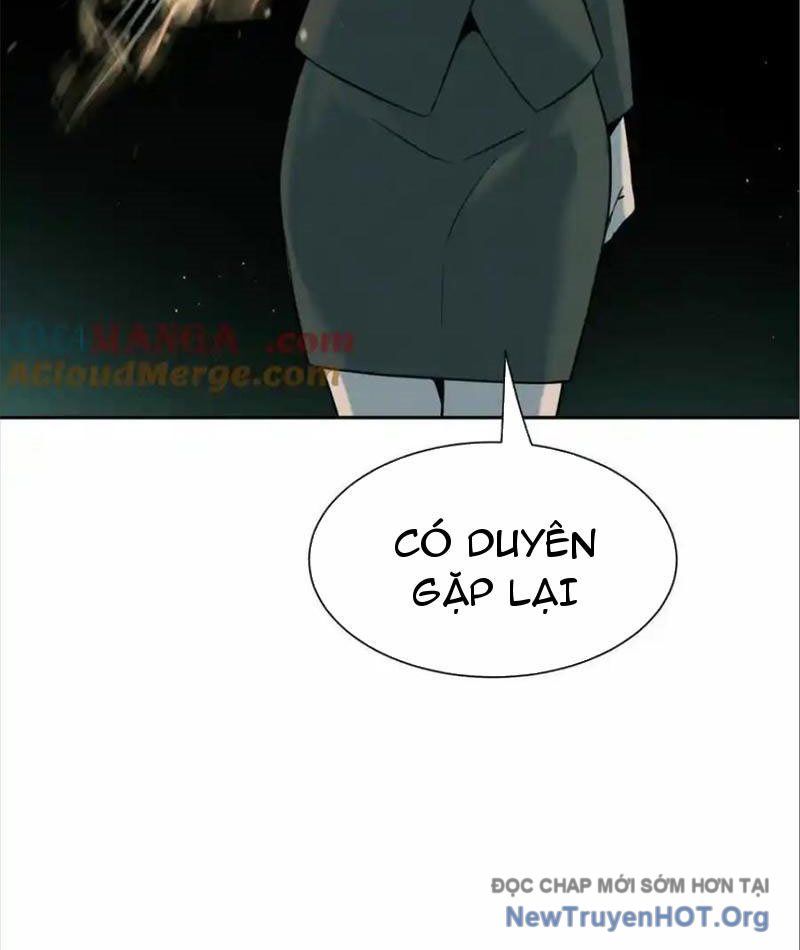 Trò Chơi Vô Vọng - Chapter 33 - Page 70