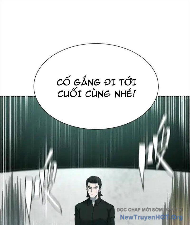 Trò Chơi Vô Vọng - Chapter 33 - Page 71