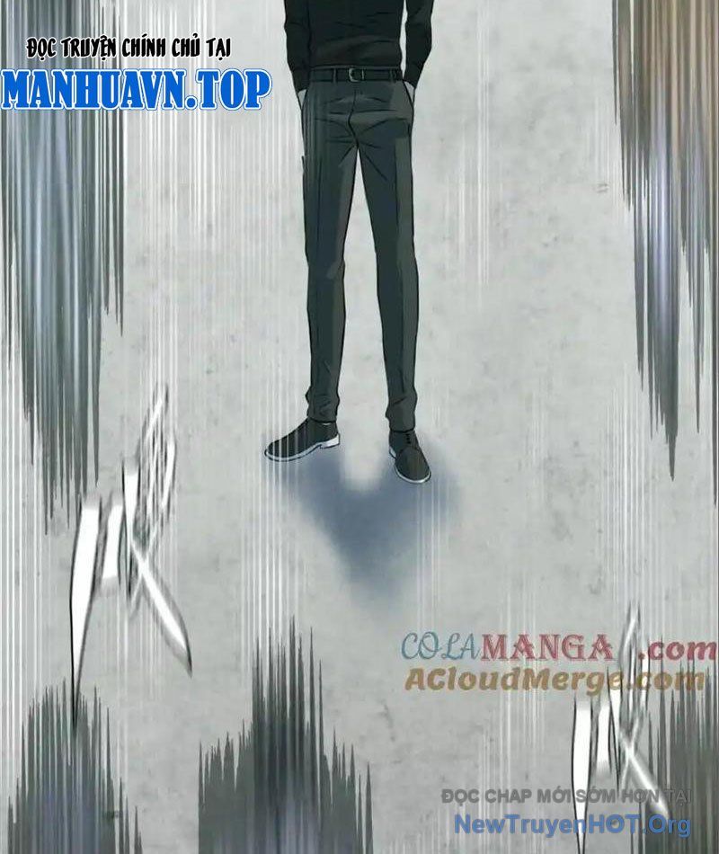 Trò Chơi Vô Vọng - Chapter 33 - Page 72