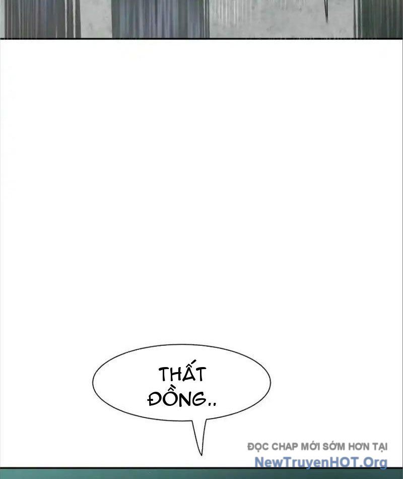 Trò Chơi Vô Vọng - Chapter 33 - Page 73