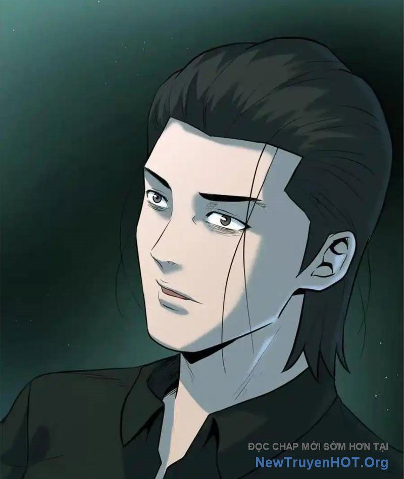 Trò Chơi Vô Vọng - Chapter 33 - Page 74