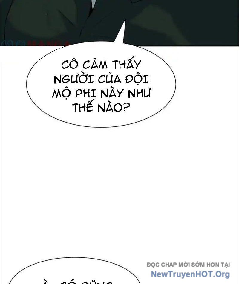 Trò Chơi Vô Vọng - Chapter 33 - Page 75