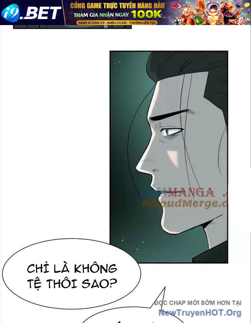 Trò Chơi Vô Vọng - Chapter 33 - Page 77