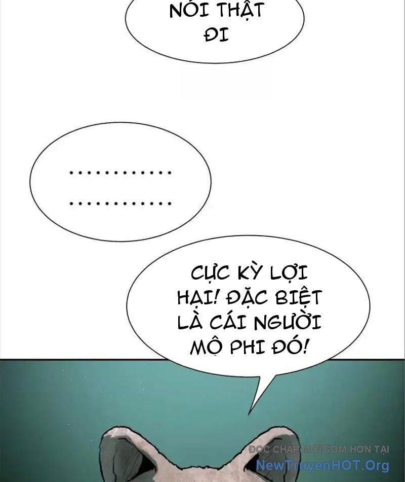 Trò Chơi Vô Vọng - Chapter 33 - Page 78