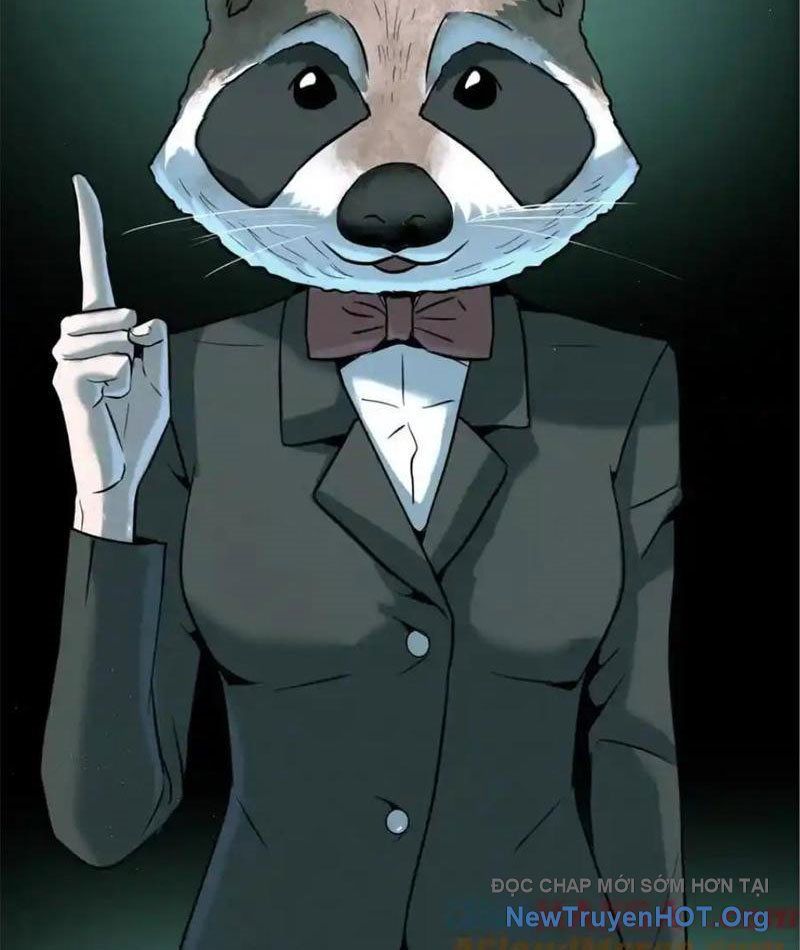 Trò Chơi Vô Vọng - Chapter 33 - Page 79