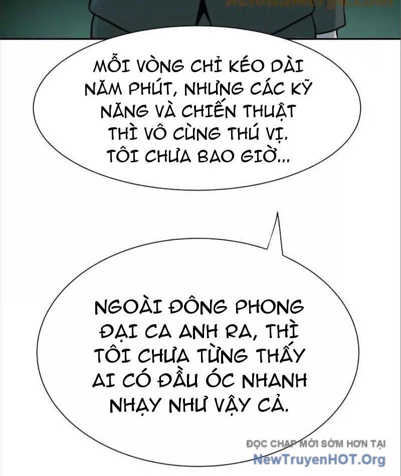 Trò Chơi Vô Vọng - Chapter 33 - Page 80