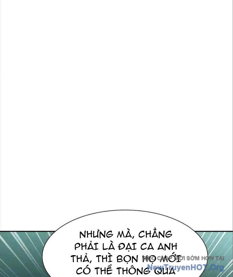 Trò Chơi Vô Vọng - Chapter 33 - Page 81