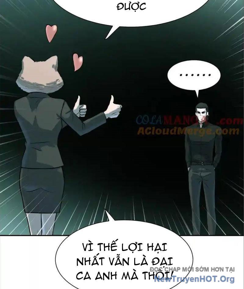 Trò Chơi Vô Vọng - Chapter 33 - Page 82