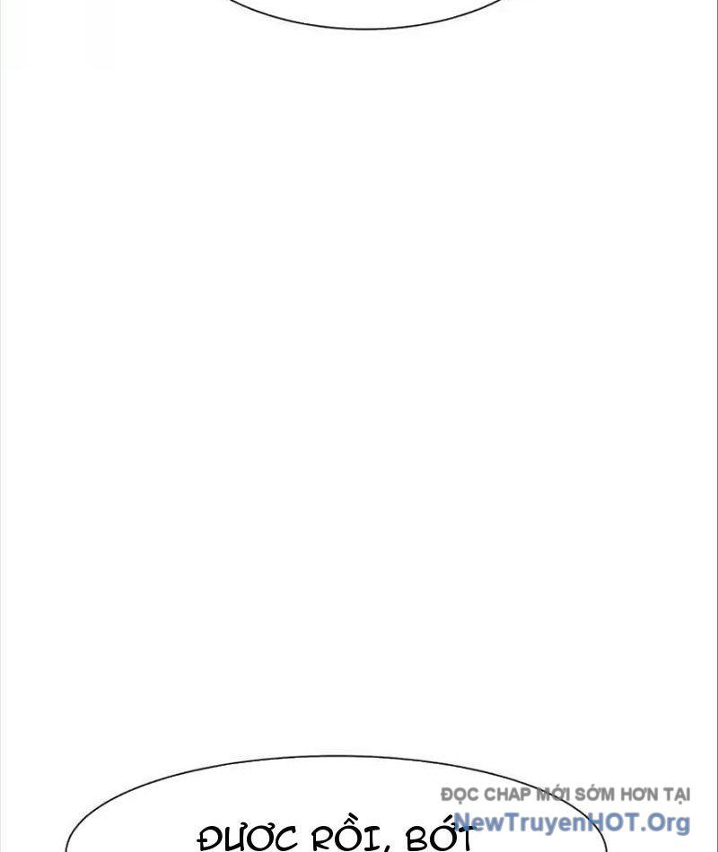 Trò Chơi Vô Vọng - Chapter 33 - Page 83