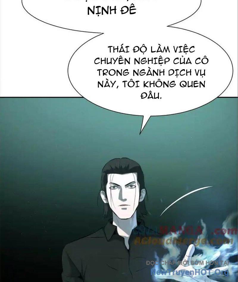 Trò Chơi Vô Vọng - Chapter 33 - Page 84
