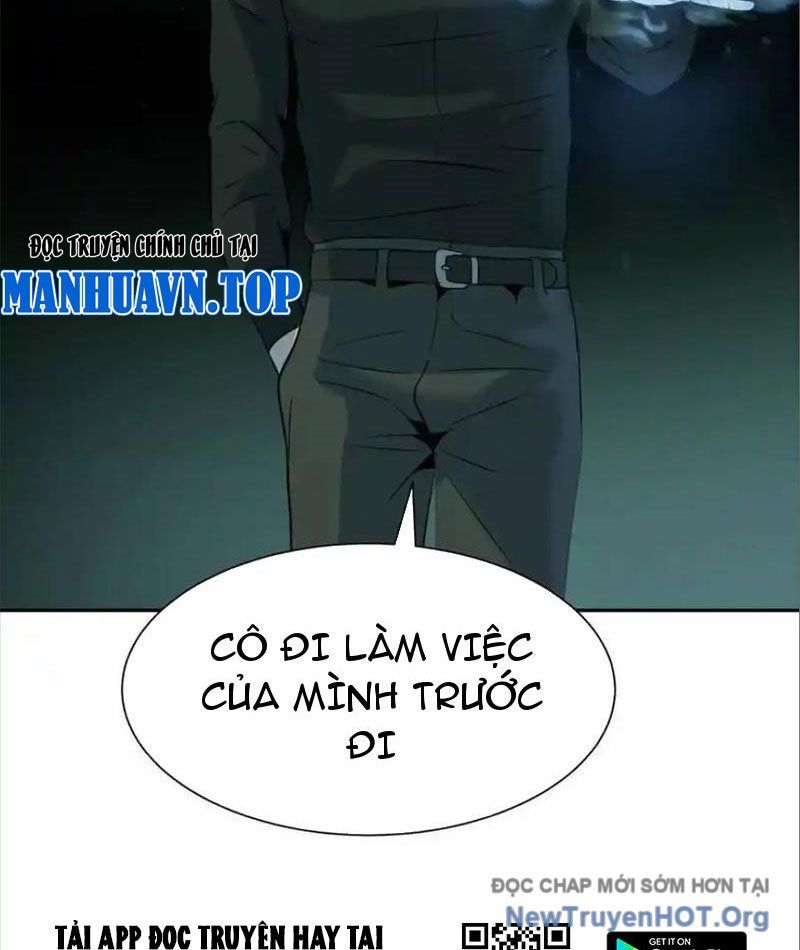 Trò Chơi Vô Vọng - Chapter 33 - Page 85