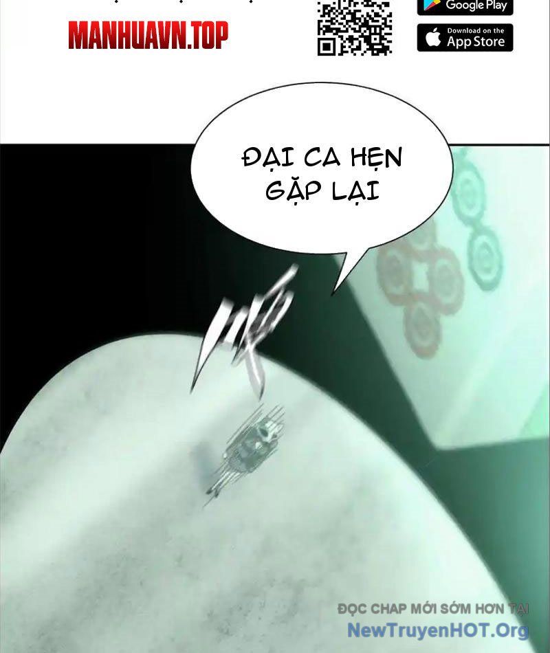 Trò Chơi Vô Vọng - Chapter 33 - Page 86
