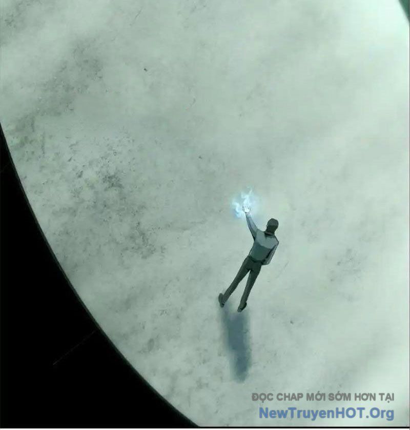 Trò Chơi Vô Vọng - Chapter 33 - Page 87