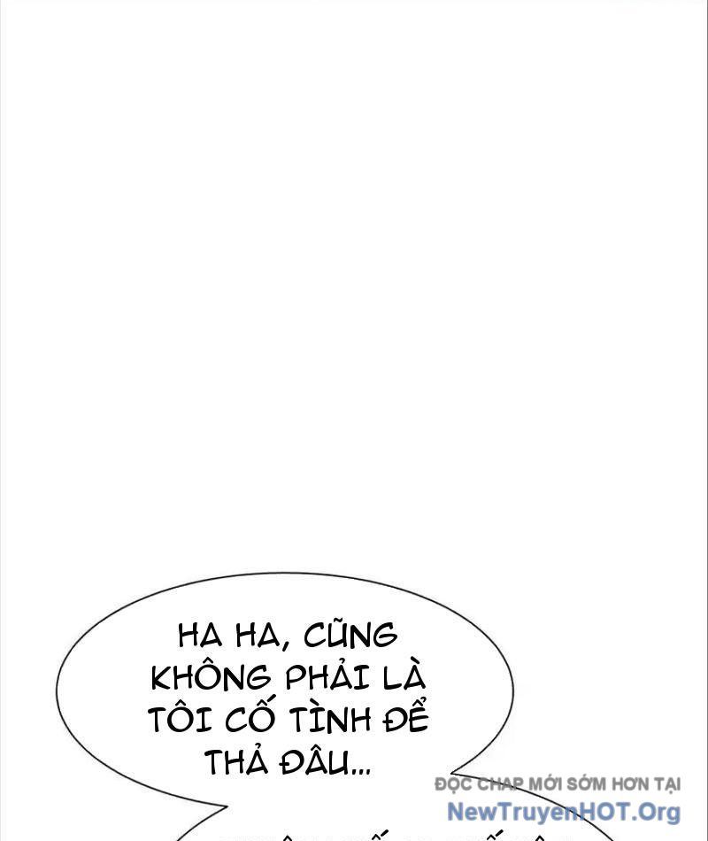 Trò Chơi Vô Vọng - Chapter 33 - Page 88