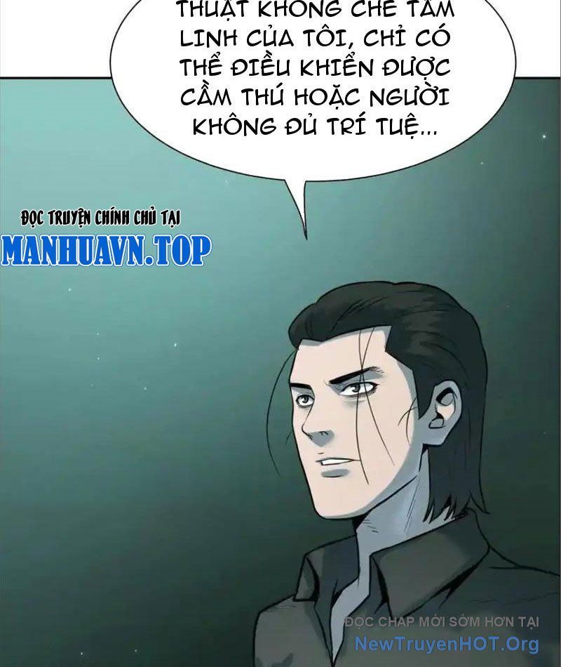 Trò Chơi Vô Vọng - Chapter 33 - Page 89