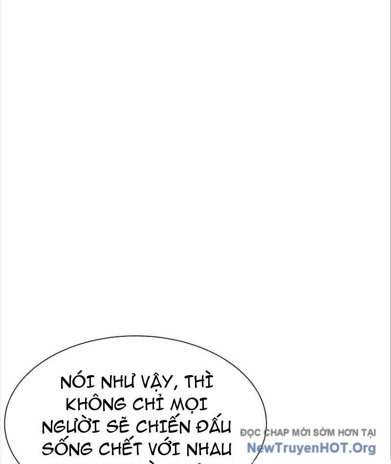 Trò Chơi Vô Vọng - Chapter 33 - Page 9