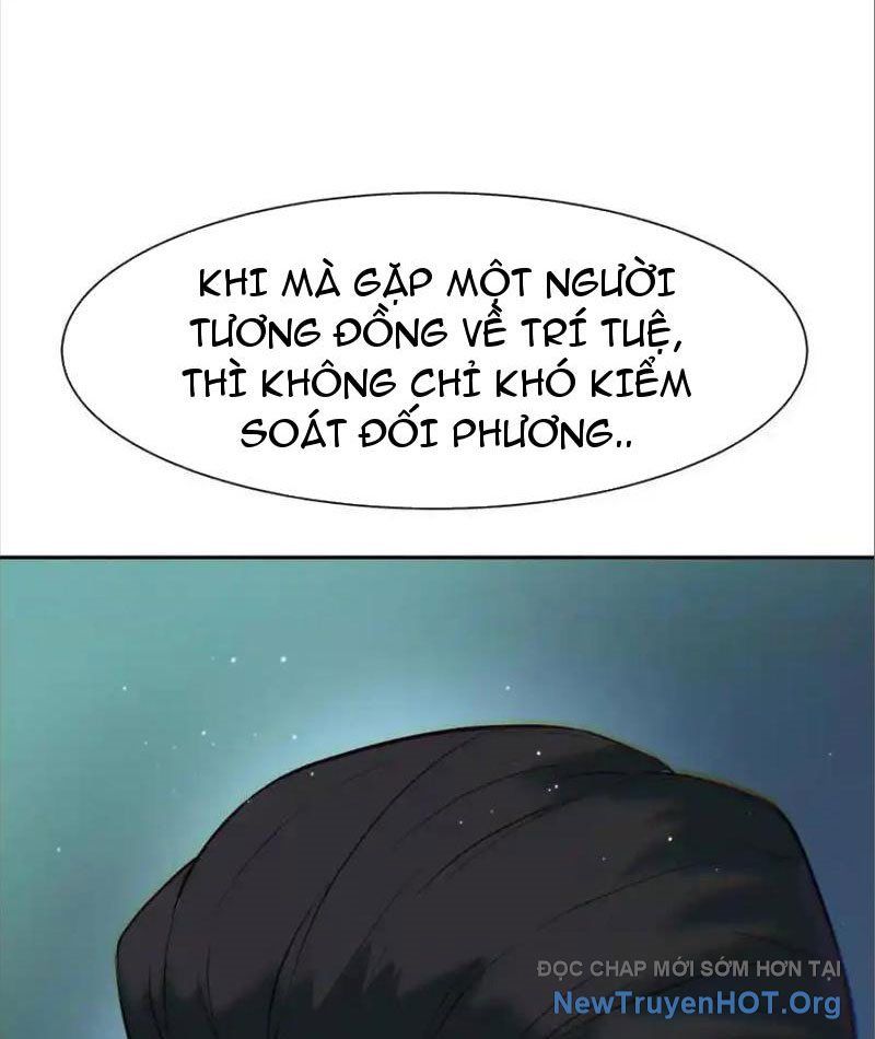 Trò Chơi Vô Vọng - Chapter 33 - Page 91