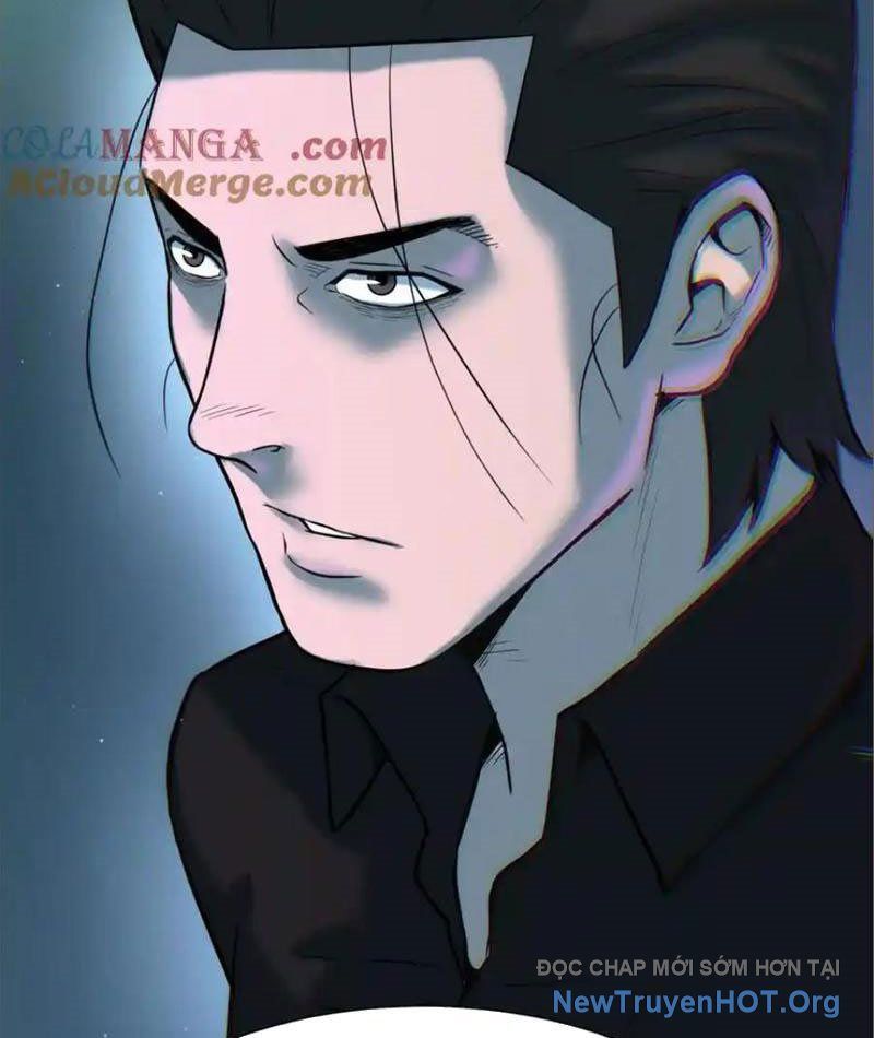 Trò Chơi Vô Vọng - Chapter 33 - Page 92