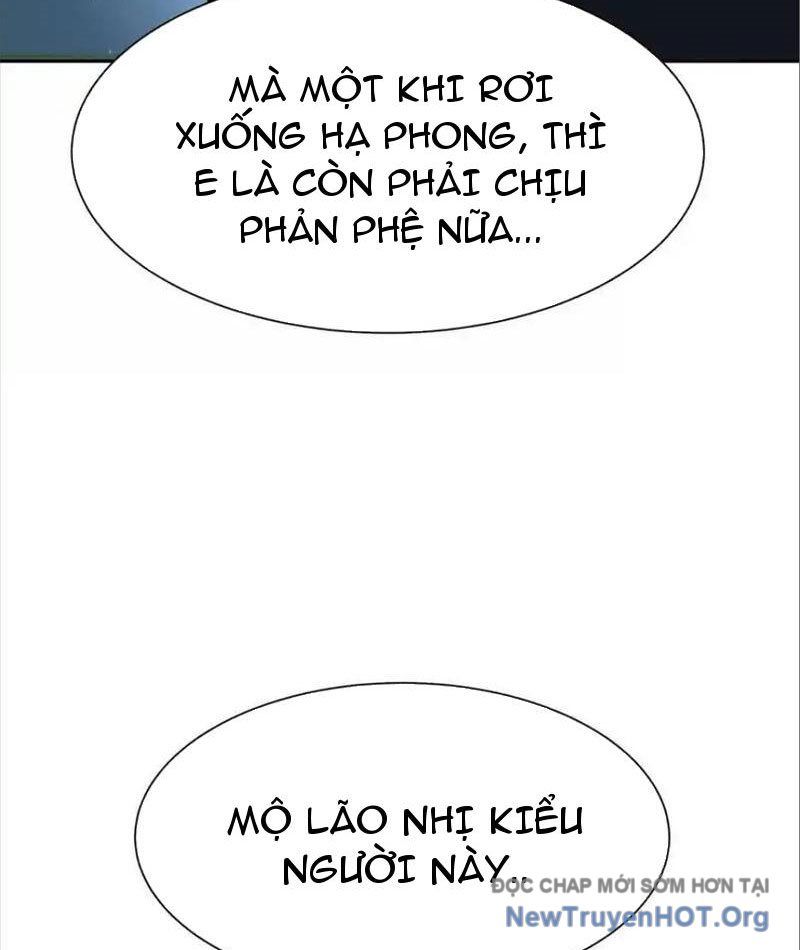 Trò Chơi Vô Vọng - Chapter 33 - Page 93