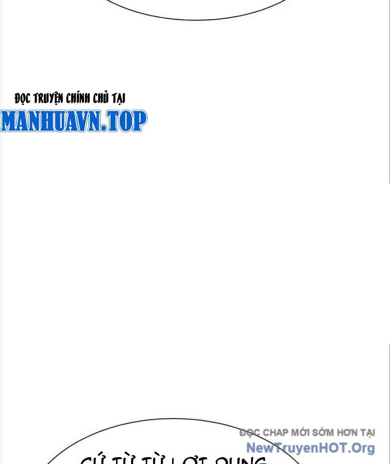 Trò Chơi Vô Vọng - Chapter 33 - Page 94