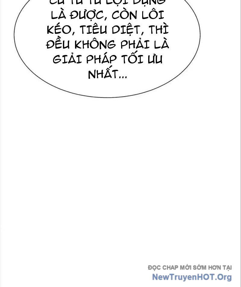 Trò Chơi Vô Vọng - Chapter 33 - Page 95