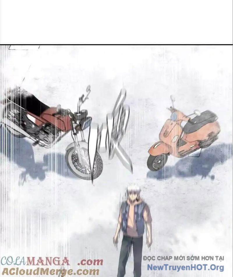 Trò Chơi Vô Vọng - Chapter 33 - Page 96