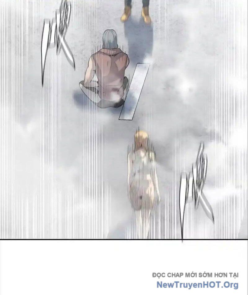 Trò Chơi Vô Vọng - Chapter 33 - Page 97