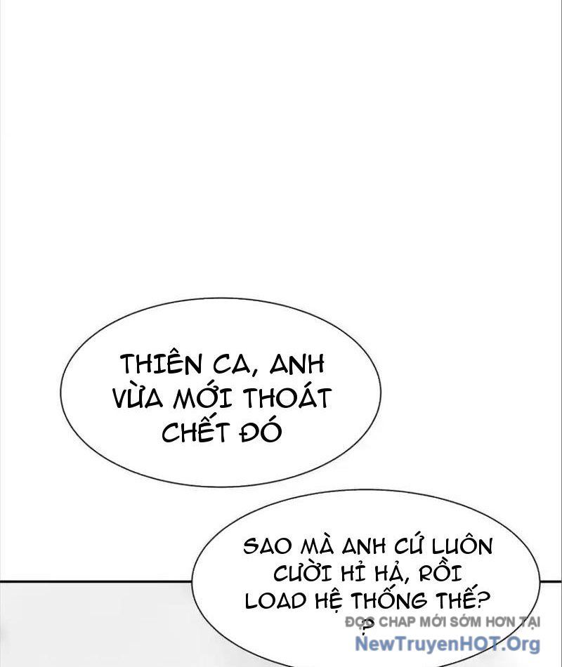 Trò Chơi Vô Vọng - Chapter 33 - Page 98