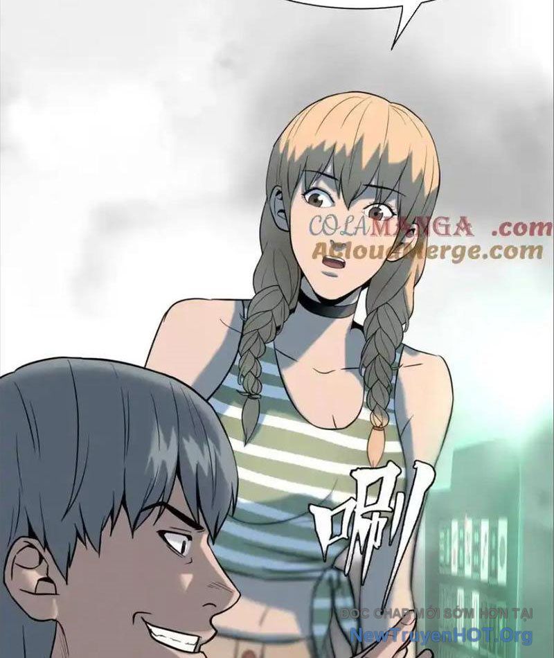 Trò Chơi Vô Vọng - Chapter 33 - Page 99