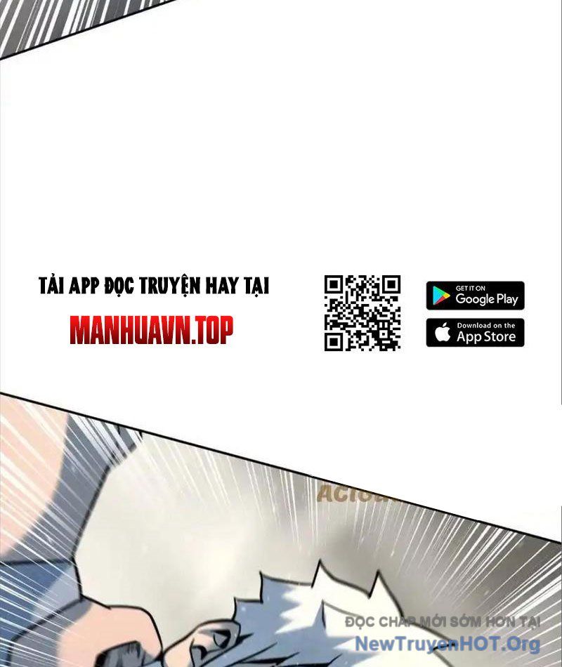 Trò Chơi Vô Vọng - Chapter 34 - Page 10