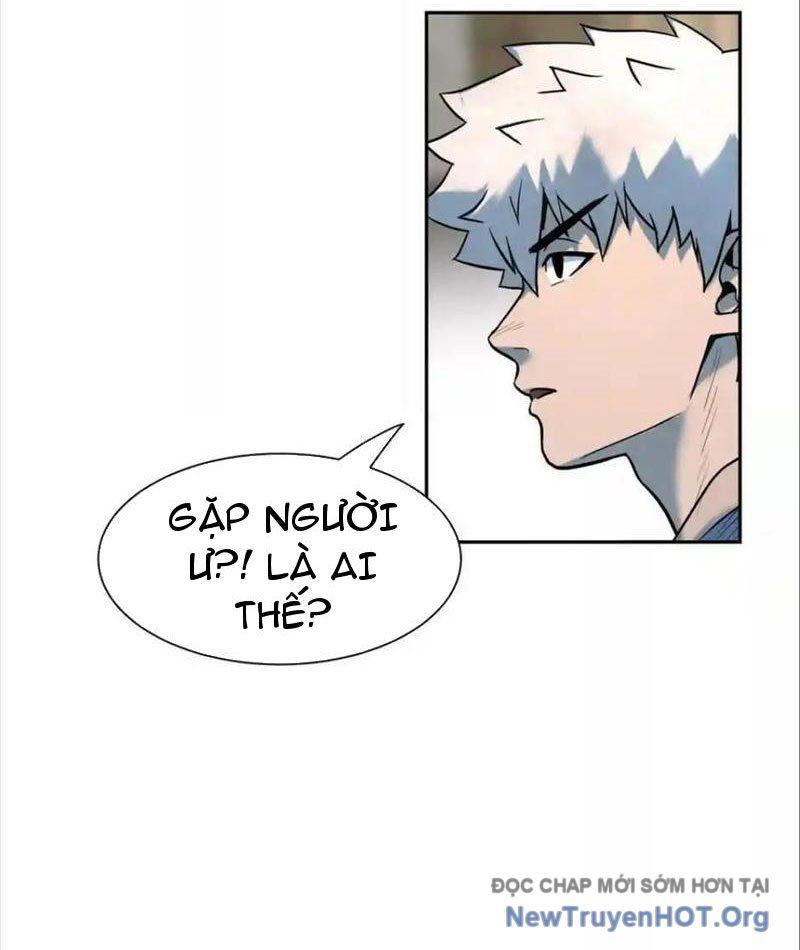 Trò Chơi Vô Vọng - Chapter 34 - Page 100