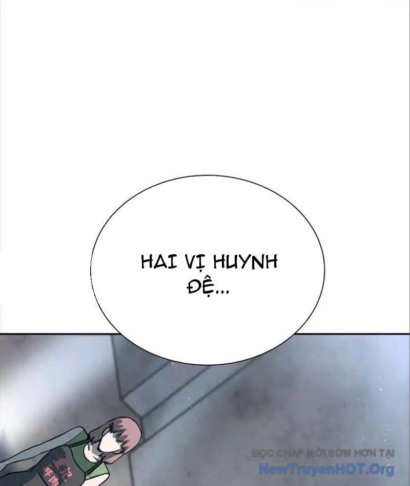Trò Chơi Vô Vọng - Chapter 34 - Page 101