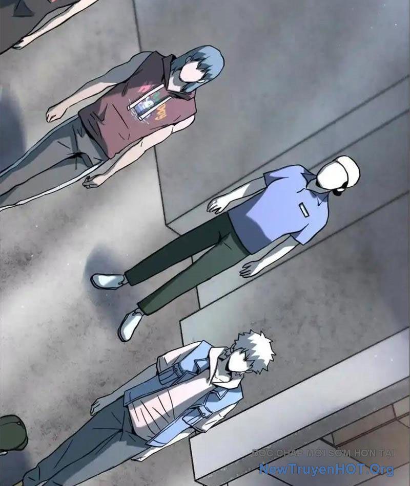 Trò Chơi Vô Vọng - Chapter 34 - Page 102