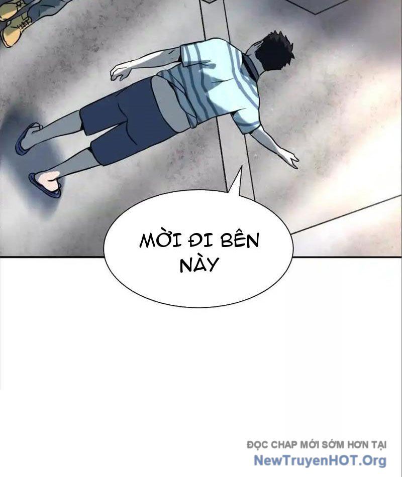 Trò Chơi Vô Vọng - Chapter 34 - Page 103