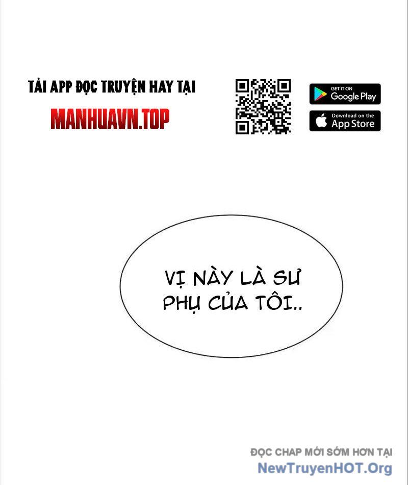 Trò Chơi Vô Vọng - Chapter 34 - Page 105