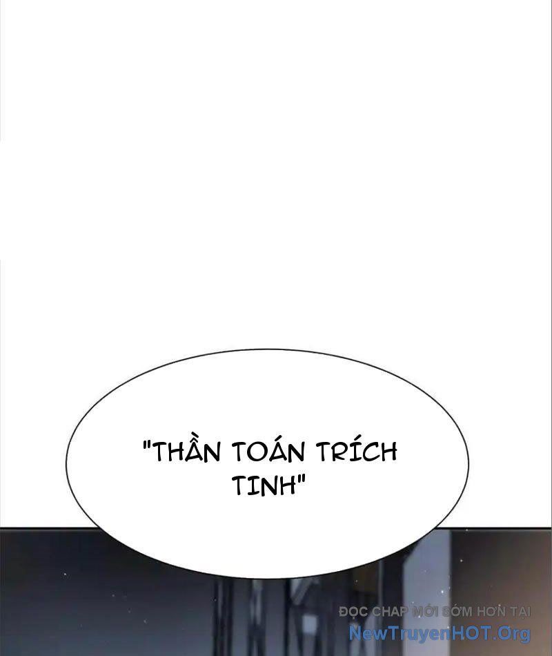 Trò Chơi Vô Vọng - Chapter 34 - Page 106