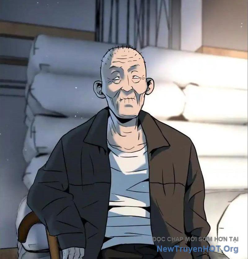 Trò Chơi Vô Vọng - Chapter 34 - Page 107