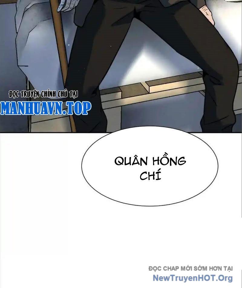 Trò Chơi Vô Vọng - Chapter 34 - Page 108