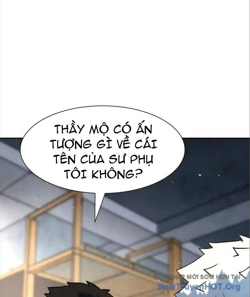 Trò Chơi Vô Vọng - Chapter 34 - Page 109