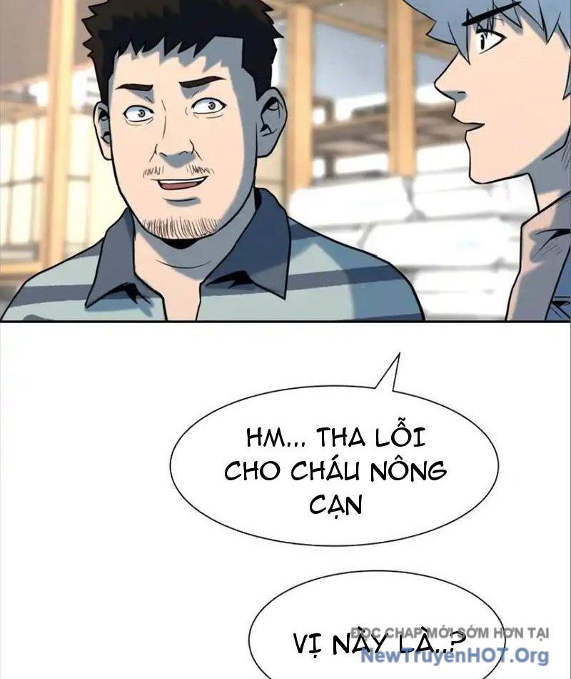 Trò Chơi Vô Vọng - Chapter 34 - Page 110